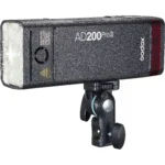 Flash Studio Pocket GODOX AD200 PRO II