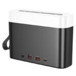 Powerbank HOCO J94A ( 22.5W / 50000mAh )