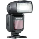 Flash Speedlite GODOX TT600 (UNIVERSAL TOUTE CAMÉRAS)