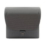 Pochette Professional DJI PRO SHOULDER BAG