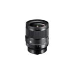 Objectif Caméra SIGMA 24mm F1.4 DG DN ART