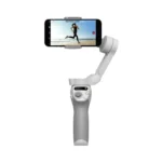 Stabilisateur Smartphone DJI OSMO MOBILE SE (OM SE)