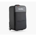 Valise Pour Matérielle Professional GODOX CB-51 (38x27x64cm)