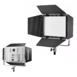 Panneau LED RGB GODOX LITEMONS LP1200R ( 120W )