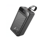 Powerbank HOCO J123C ( 22.5W / 60000mAh )