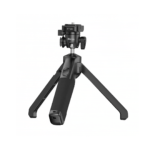 Trépied MultiFonction ULANZI TT38 ONE-CLICK OPENING TRIPOD