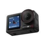 Caméra D'Action DJI OSMO ACTION 5 PRO STANDARD
