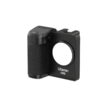 Grip Smartphone ULANZI CG-02 BLUETOOTH SMARTPHONE CAP GRIP