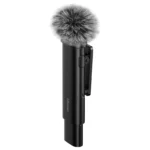Microphone Sans-Fil ULANZI WM-10 (TYPE-C)