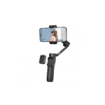 Stabilisateur Smartphone HOHEM iSTEADY X3 SE