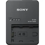 Chargeur Batterie SONY BC-QZ1 Pour NP-FZ100 Batteries