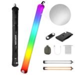 Tube Inflatable NEEWER BASICS GC30C (30W / 90CM)