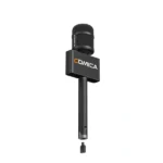 Microphone À Main Sans-Fil COMICA REVO S