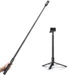 Perche Caméra Action ULANZI TT52 (1.5m)
