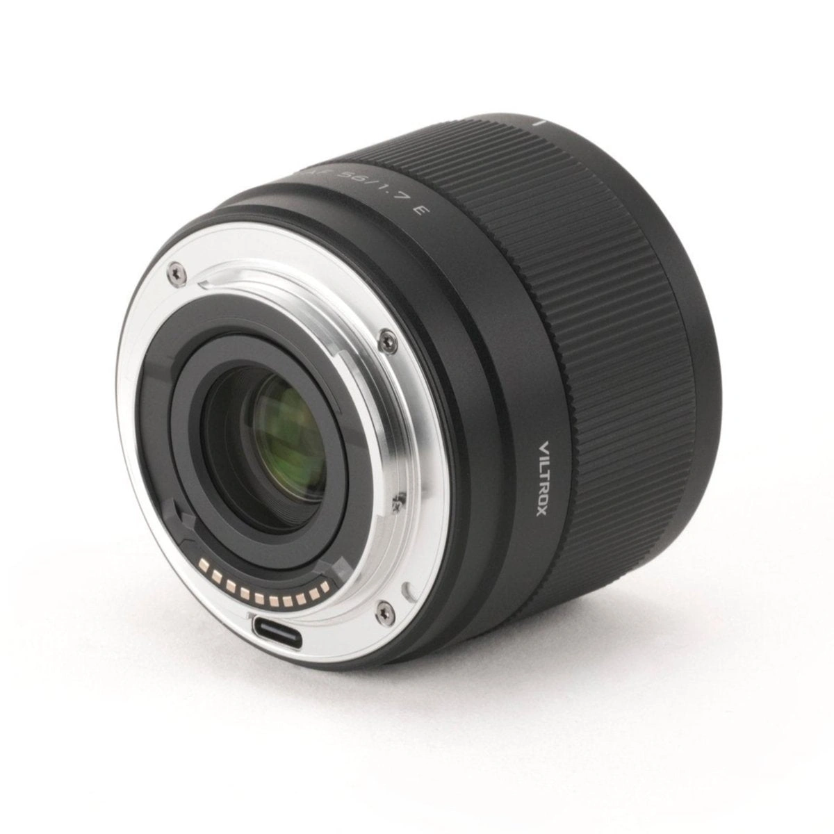 Objectif Caméra VILTROX AF 56mm F1.7 AIR APS-C – Image 4