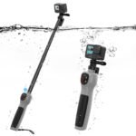 Accéssoires Gopro TELESIN UNDERWATER REMOTE CONTROL STICK (GP-WBT-001)