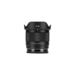 Objectif Caméra VILTROX AF 9mm F2.8 AIR APS-C