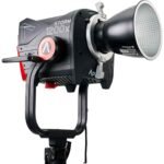 Lumiére Continue COB APUTURE STORM 1200x ( 1200W / CCT )