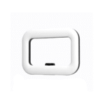 Cage Lumineux U200 SQUARE LIGHT (Bi-Color)