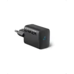 Chargeur Rapide ANKER 30W 312 USB-C CHARGER (B2640)