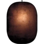Fond Texturée GODOX BOISÉ TEXTURE CBA-TA0007 (2m x 1.5m)
