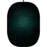 Fond Texturée GODOX VERT TEXTURE CBA-TA0003 (2m x 1.5m)