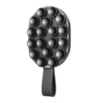 Ventouse Magnètique Pour Smartphone JOYROOM JR-ZS393-S