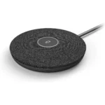 Microphone Pour Salle Conférence LOGITECH RALLY MIC POD (Compatible avec RALLY BAR)