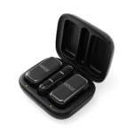 Microphone Sans-Fil RODE WIRELESS MICRO ( Lightning )