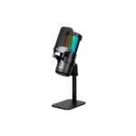 Microphone USB JMARY MC-PW13