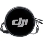 Pochette Professional DJI MINI CROSSBODY BAG