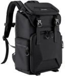 Sac À Dos Caméra K&F CONCEPT KF13098 (25L)
