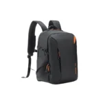 Sac À Dos Caméra K&F CONCEPT KF13210 (25L)