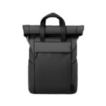 Sac À Dos Professional DJI PRO BACKPACK