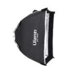 Softbox Bowens ULANZI AS4545 ( 45x45cm / Bowens Mount )