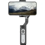 Stabilisateur Smartphone HOHEM iSTEADY XE KIT