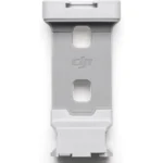 Support Smartphone DJI RS4 MINI PHONE HOLDER Pour DJI RS4 MINI
