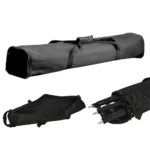 Sac Pour Les Trépieds Caméra et Stands Lumiére GODOX CB-03 ( 104x19x15cm )