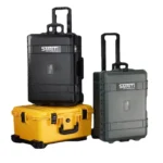 Boîte Rangement (Safety Box) SMRITI 5236 (52x36x25.5mm)