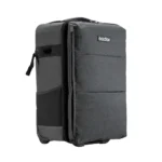 Valise Professional GODOX CB-17 ( 37x55x30cm )