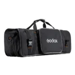 Sac Professional GODOX CB-05 ( 74x24x25cm )