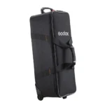 Valise Pour Matériel Professional GODOX CB-04 ( 78x24x24cm )