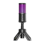 Microphone USB COMICA EJOY UNI S