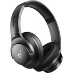 Casque Bluetooth Sans-Fil SOUNDCORE Q20i
