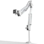 Boom Arm Solide Multifonction ULANZI TH04