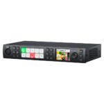 Mélangeur De Production BLACKMAGIC ATEM 1 M/E CONSTELLATION HD