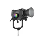 Lumiére Continue COB RGB APUTURE STORM 1000c ( 1000W / RGB )