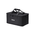 Sac MultiFonction ULANZI CARRYING BAG WITH MOVABLE FOAM (OM-01)