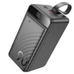 Powerbank HOCO J123D ( 22.5W / 90000mAh )