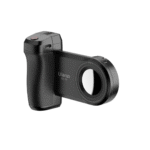 Grip Smartphone Avec MagSafe ULANZI MA35 MAGNETIC BLUETOOTH GRIP